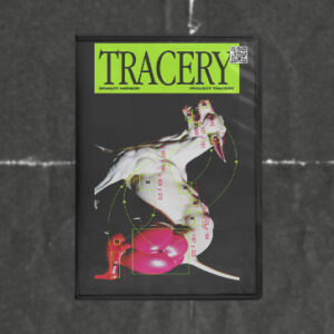 Aescripts - Tracery for After Effects