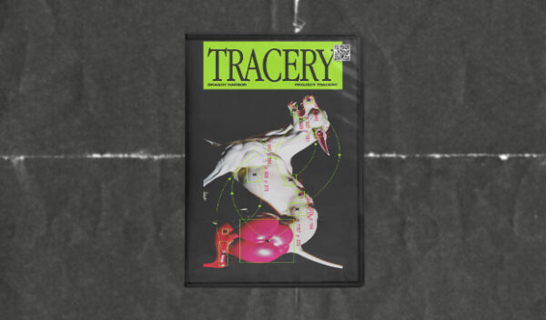 Aescripts - Tracery for After Effects