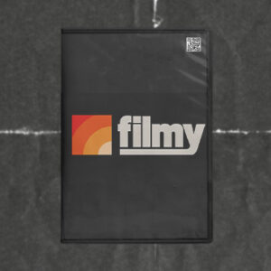 Filmy PowerGrade + LUTs