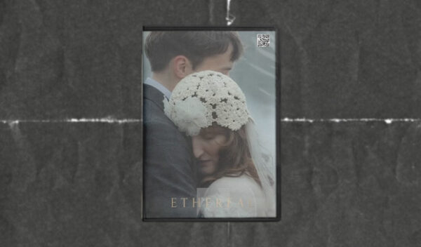 Legacy Presets – Ethereal