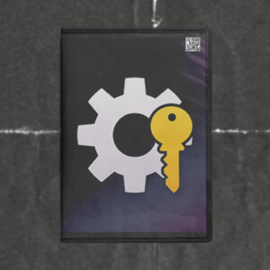 Microsoft Activation Scripts (MAS) 3.1 Portable