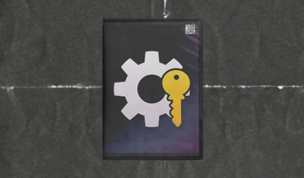 Microsoft Activation Scripts (MAS) 3.1 Portable