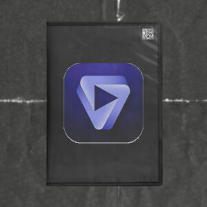 Topaz Video AI 7.0.0 (Win)