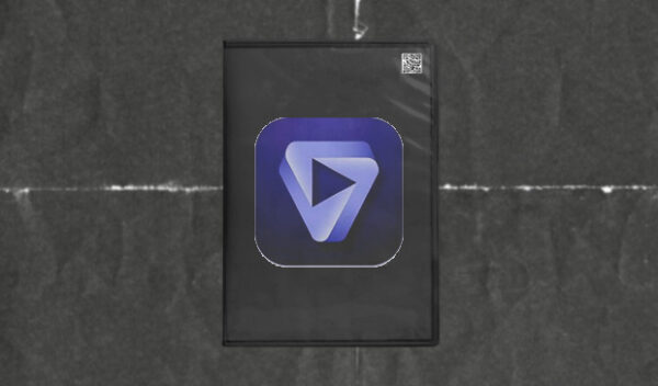 Topaz Video AI 7.0.0 (Win)