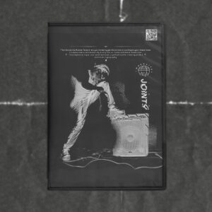 Aescripts - mobKnife v2.2 for Photoshop