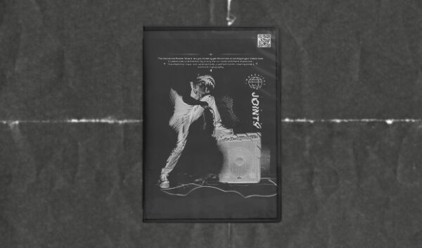Aescripts - mobKnife v2.2 for Photoshop