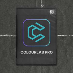 ColourLab - Colour Pro v3.0.3 (Win)