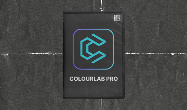 ColourLab - Colour Pro v3.0.3 (Win)