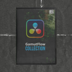GamutFlow Collection