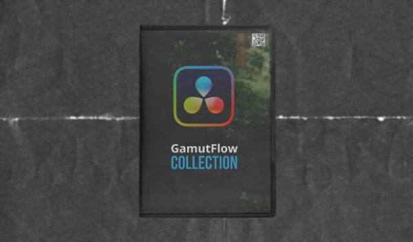 GamutFlow Collection