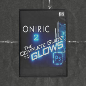 Oniric v2.3.0 - Composite Nation
