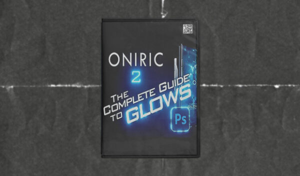 Oniric v2.3.0 - Composite Nation