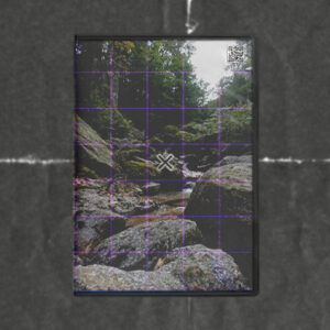 AnamorFix Stretcher for DaVinci Resolve