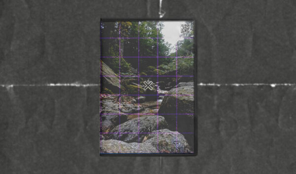 AnamorFix Stretcher for DaVinci Resolve