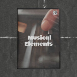 Artlist - Musical Elements