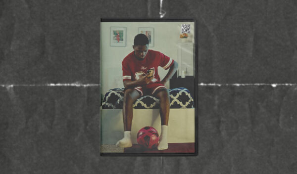 Film Emulation PowerGrade + DCTL