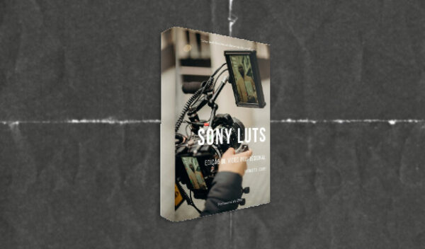 DC Presets – Sony Luts Pack