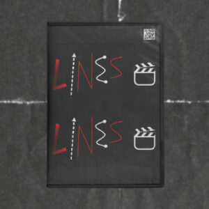 FX Factory - Lines 2 FCPX Plugin