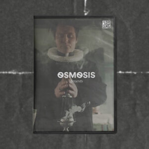 Osmosis - Vows Music Pack