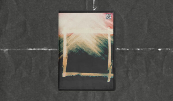Vertical Video Overlays and Dynamic Sound Effects