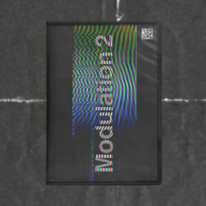 Aescripts - Modulation 2 for After Effects