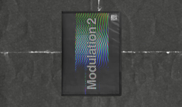 Aescripts - Modulation 2 for After Effects