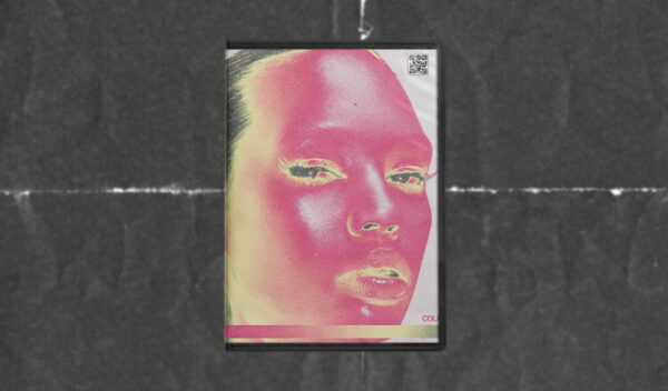 +120 Y2k Color Gradients