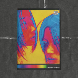 +70 HeatMap Color Gradients