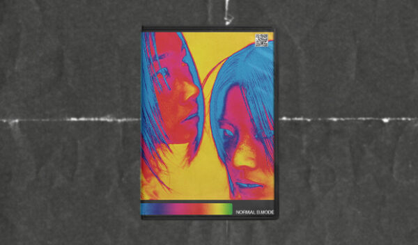 +70 HeatMap Color Gradients