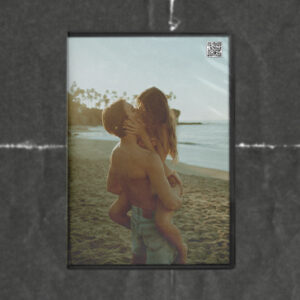 Authentic Love Presets III