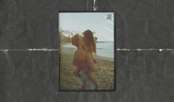 Authentic Love Presets III