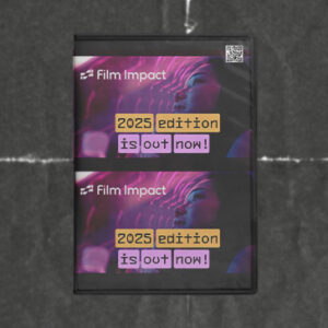 Film Impact Effects v25.2.1 & 25.5 (Win+Mac)