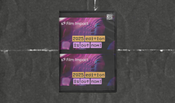 Film Impact Effects v25.2.1 & 25.5 (Win+Mac)