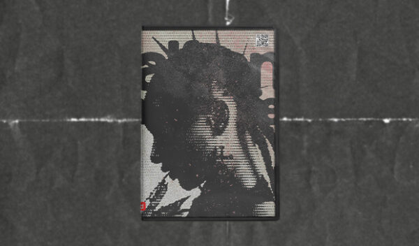 Halftone Image Effects Pack
