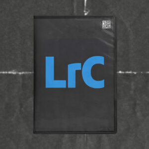 Lightroom Classic 2026 v15.0 (Win)