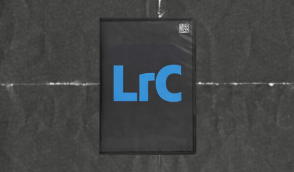Lightroom Classic 2026 v15.0 (Win)