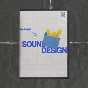 Quality Sound Design Pack