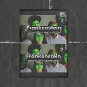 Aescripts - Frankenstein v1.2.42