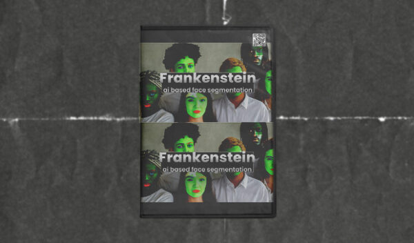 Aescripts - Frankenstein v1.2.42