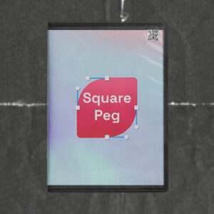 Aescripts - Square Peg for After Effects