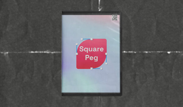 Aescripts - Square Peg for After Effects