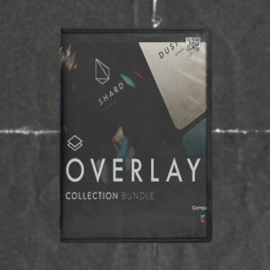 Overlay Complete Collection