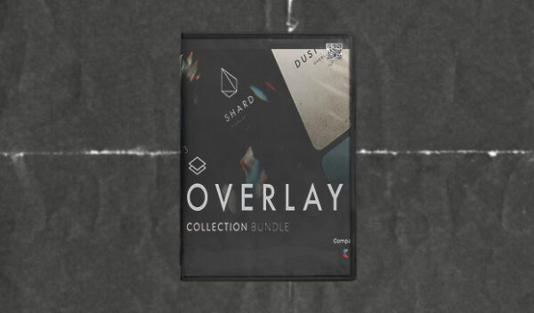 Overlay Complete Collection