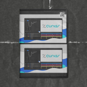 Curves Plugin for After Effects