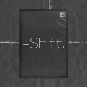 Shift for Premiere Pro & After Effects