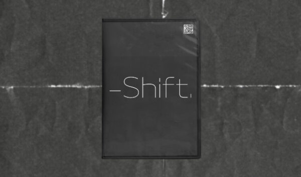 Shift for Premiere Pro & After Effects