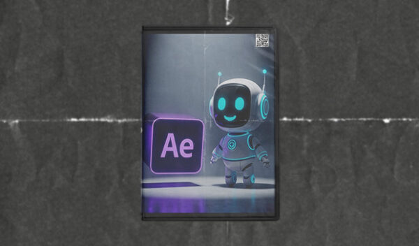 Aescripts - AE GPT v1.1.1