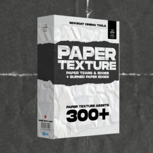 Paper Texture Pack: Paper Texture PNG