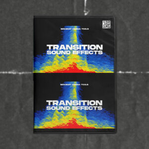 Transition Sound Effects