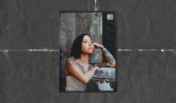 VGP Portra 800 Lightroom Presets